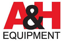 A and H Equipment