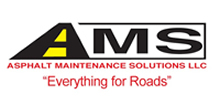 Asphalt Maintenance Solutions LLC
