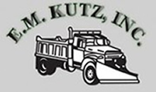 E. M. Kutz