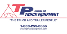 TP Trailer and Truck Equipment